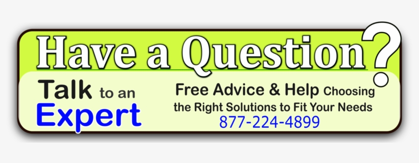 Have Questions Expert Advice B - Talk To Your Android: More Than 100 Tips, Tricks, Secrets, transparent png download