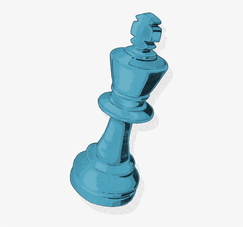 Chess, At $1,000 - Chess, transparent png download