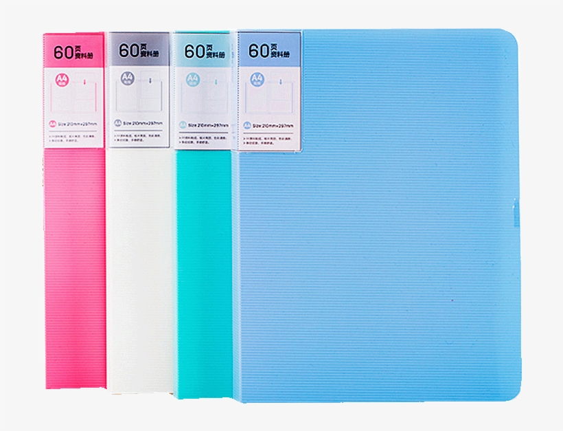 Lightbox Moreview - File Folder, transparent png download