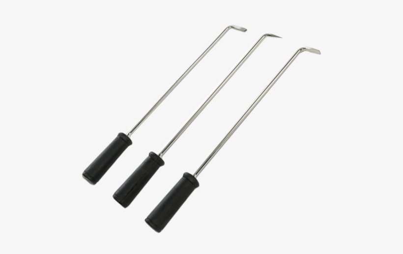 Wolf Tooth Extractions - Chevrolet S-10, transparent png download