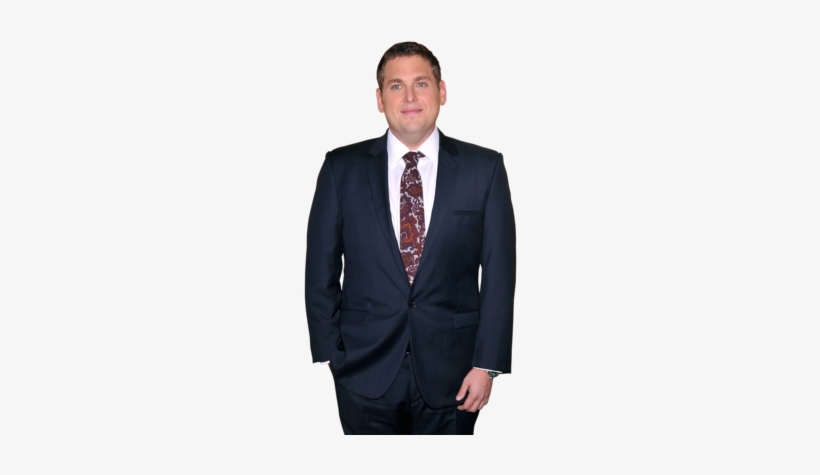 Jonah Hill, transparent png download