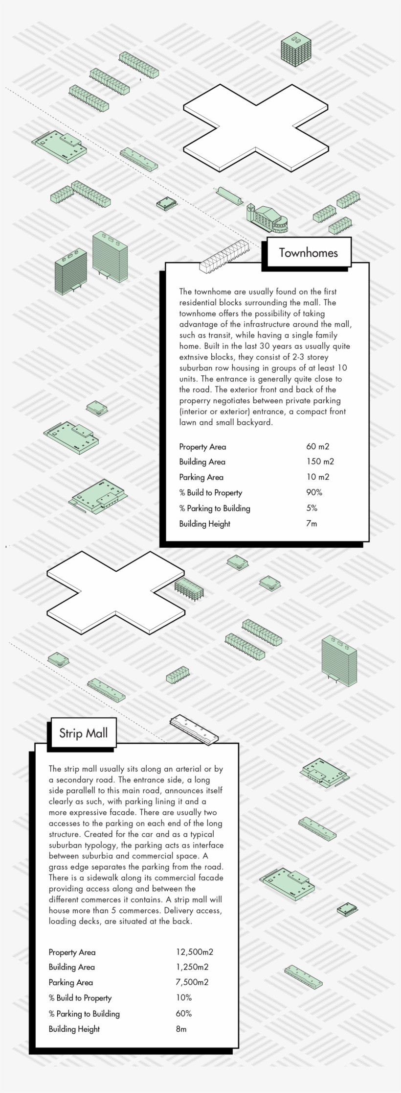 Game Piece As Found In Toronto - Paper, transparent png download