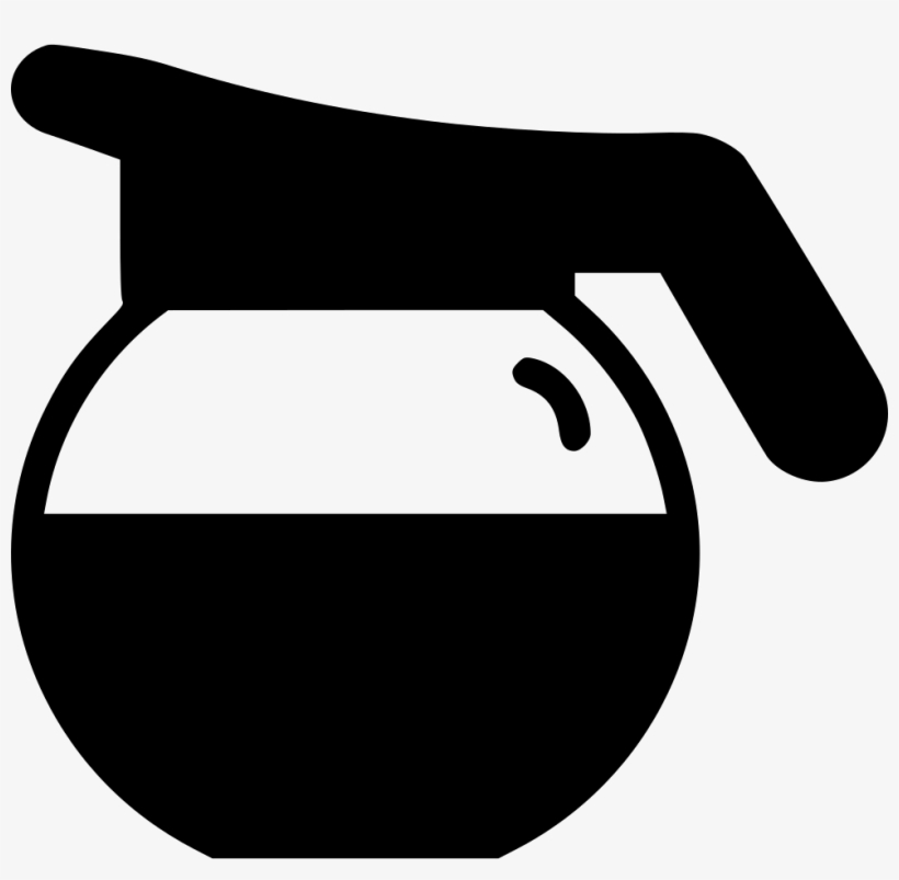 Jar Jug Drink Water Juice Pitcher Comments - Jug, transparent png download