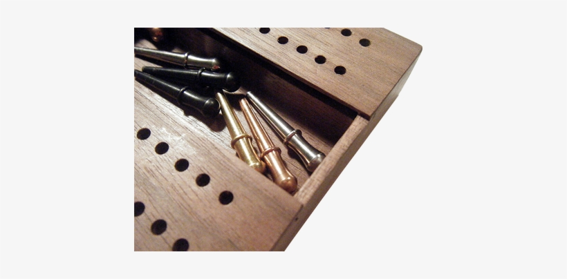 This Birthday Gift Is A Fully Functional Game Board - Game Board With Holes, transparent png download
