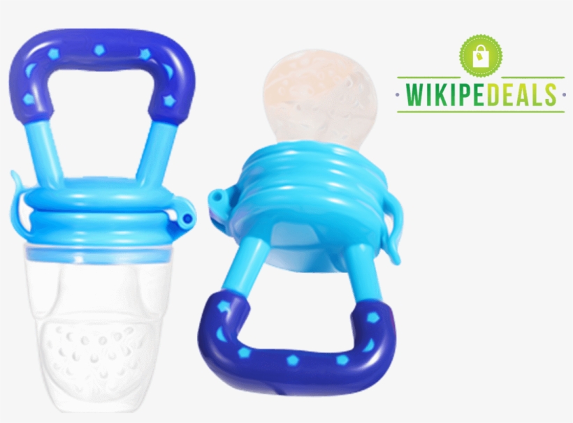 Fruity Baby Pacifier - Infant, transparent png download