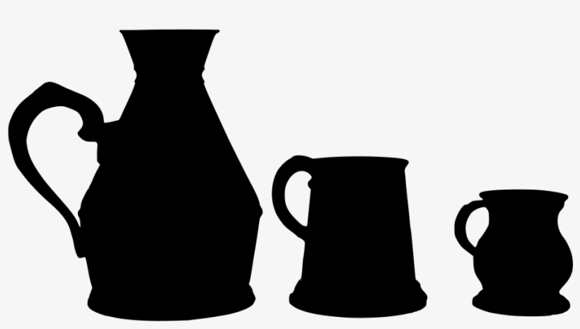 Download Png - Alcoholic Drink, transparent png download