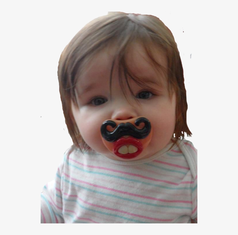 Laura Miller Child L - Toddler, transparent png download