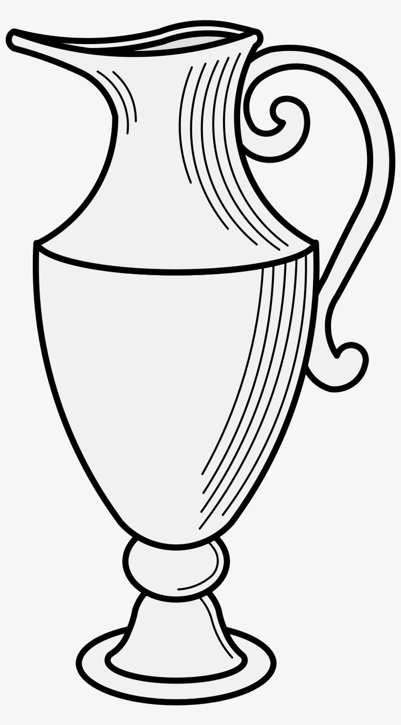 Details, Png, transparent png download