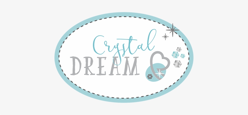 Crystal Dream - Kimono, transparent png download