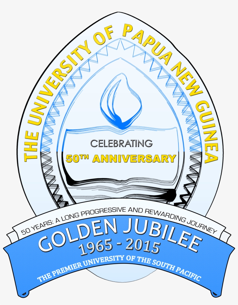 Latest Logo Desing - Jubilee University Png, transparent png download