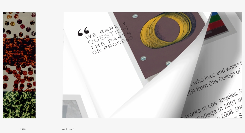 Lyre - Alt Attribute, transparent png download