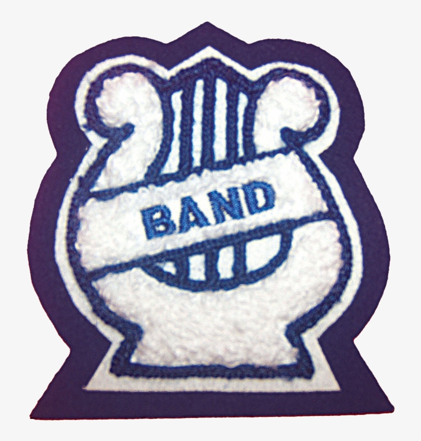 Emblem, transparent png download