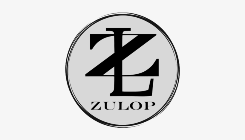 There's Absolutely Zero Risk Buying From The Zulop's - Emblem, transparent png download
