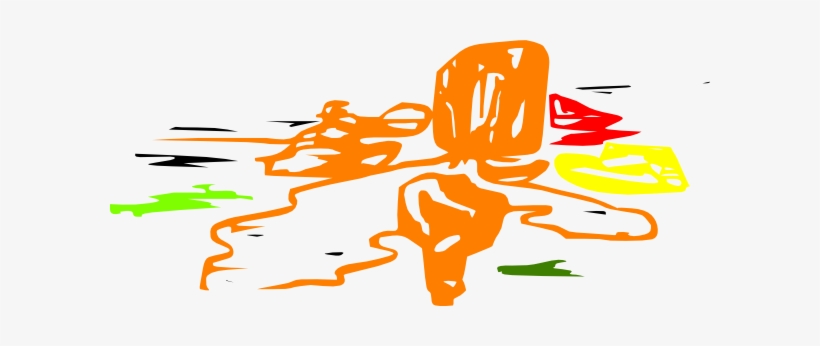 Clip Art, transparent png download