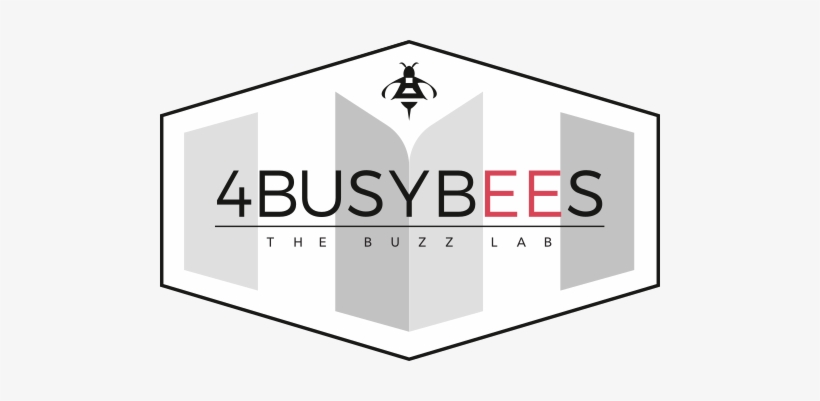 A Site For Busy People - Infant, transparent png download