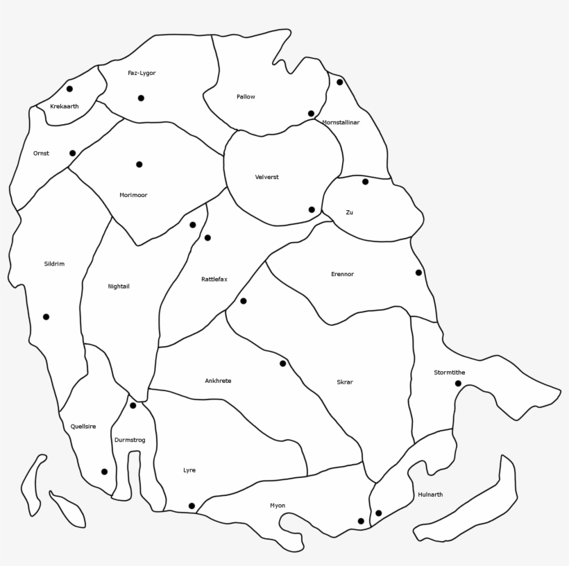 However, It Is Evident From Just A Few Pairs Of Clues - Illustration, transparent png download