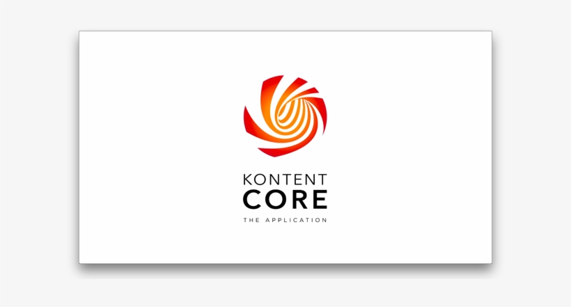 An Error Occurred - Lyre, transparent png download