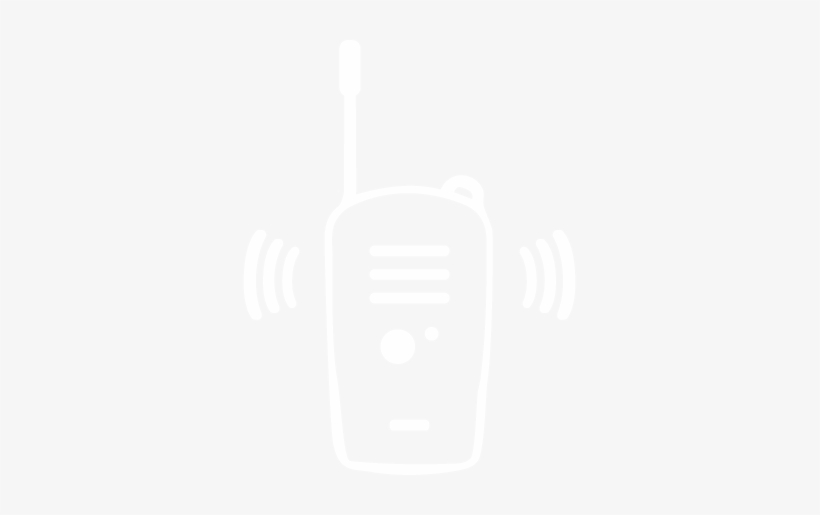 Contact Hq - Wegeleuchten Led Mit Bewegungsmelder, transparent png download