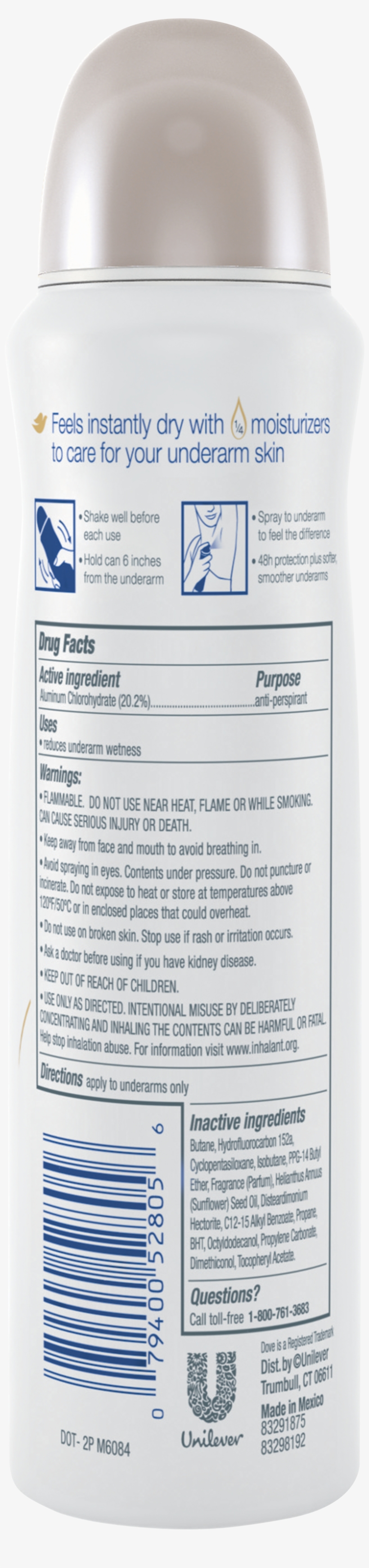 Plastic Bottle, transparent png download