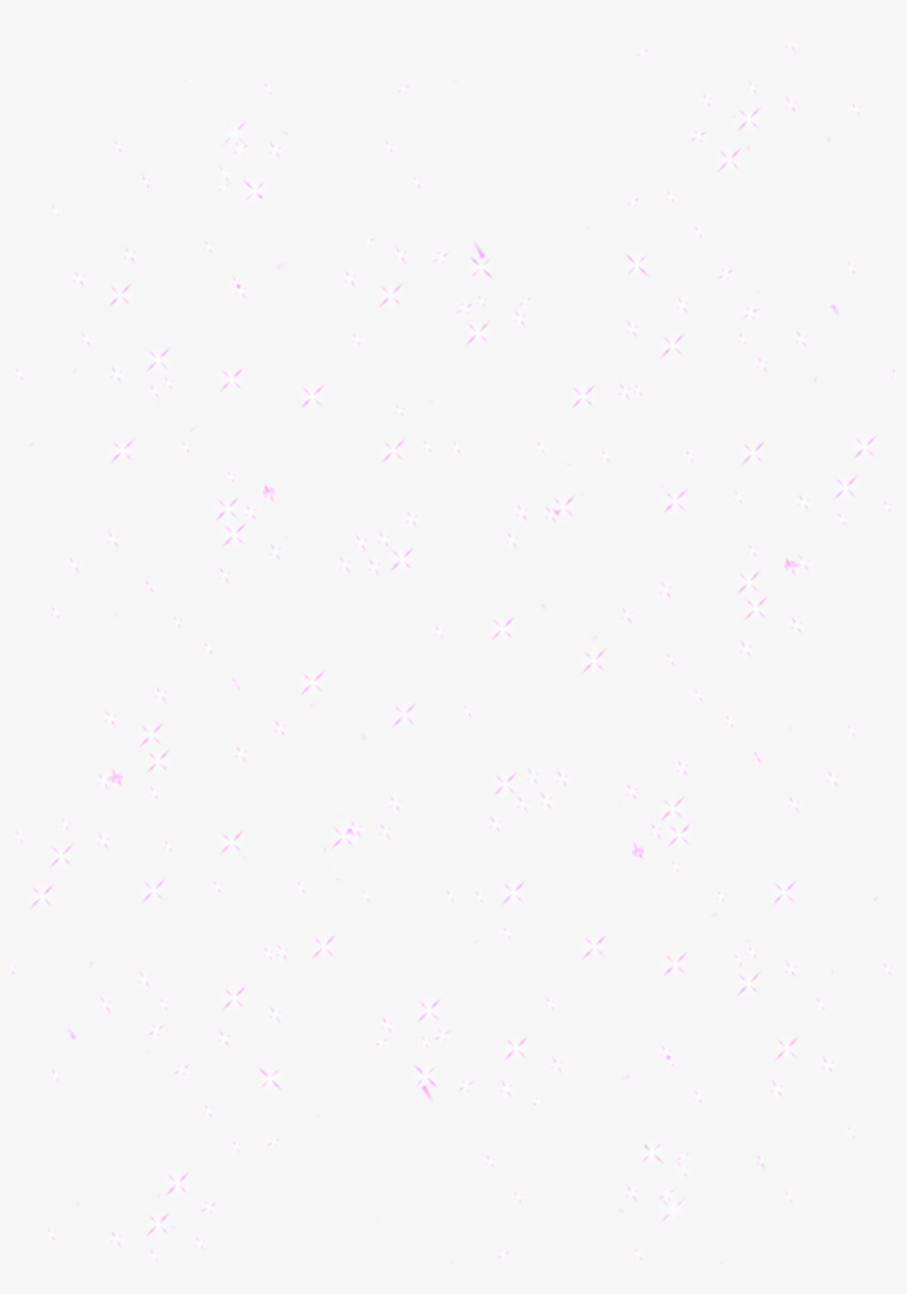 Homemade Starlight - Beige, transparent png download
