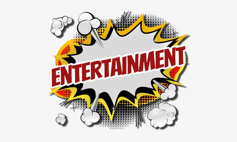 Entertainment Png - Happy Birthday: Blank Birthday Journal Or Notebook, transparent png download