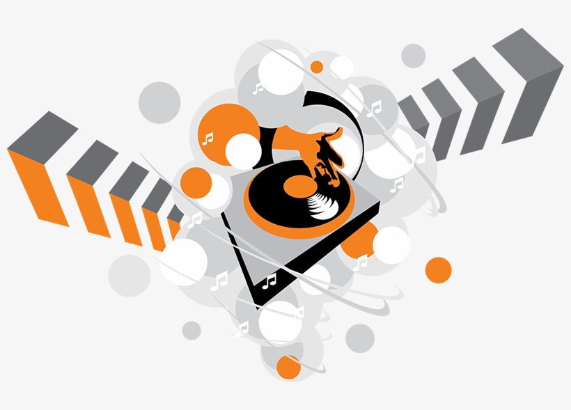 Radio Vector, transparent png download