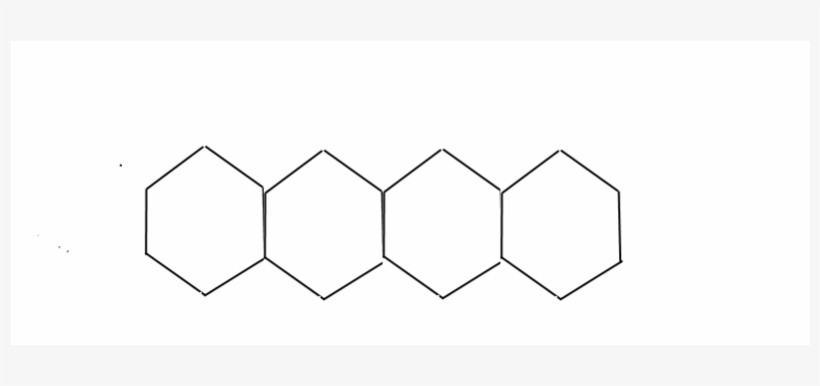 This Week In Class We Worked On Several Problems That - Architecture, transparent png download