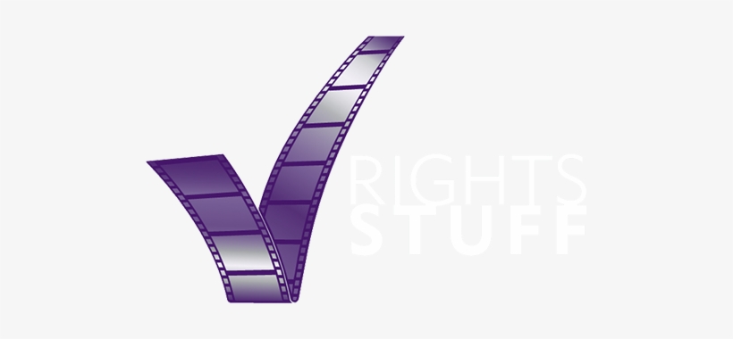 Logo, transparent png download