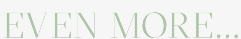 Even More Entertainment - Dauphine Magazine, transparent png download