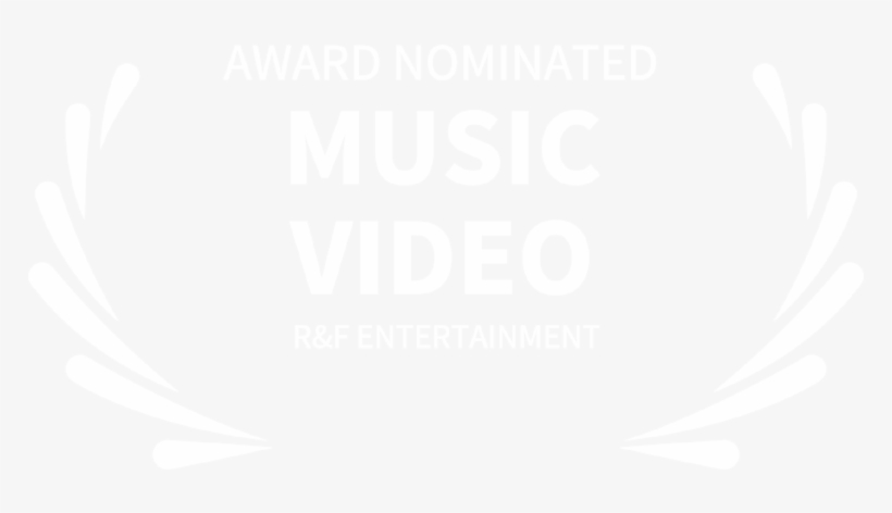 Rf Entertainment - Award, transparent png download