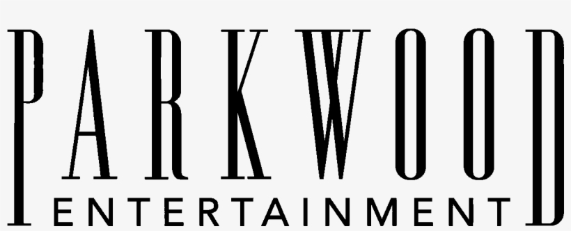 Parkwood Entertainment Logo, transparent png download