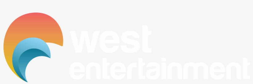 Black-and-white, transparent png download