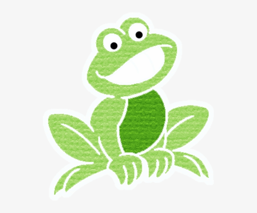 ○••°‿✿⁀frogs‿✿⁀°••○ - Turtle, transparent png download