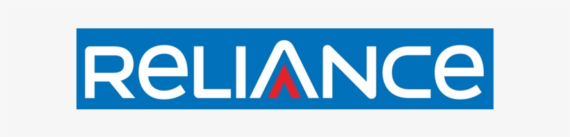Our Clients - Reliance Mobile, transparent png download