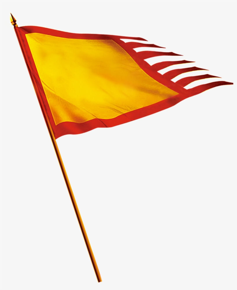 Png Transparente Para La Red Edge Banderas - Portable Network Graphics, transparent png download