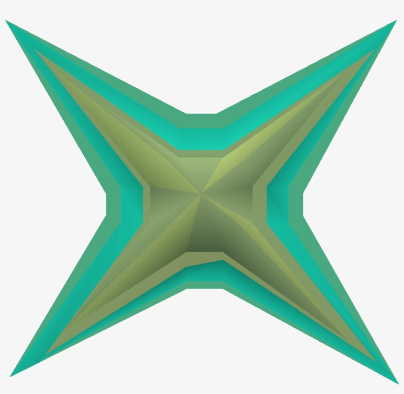 Saradomin Light, transparent png download