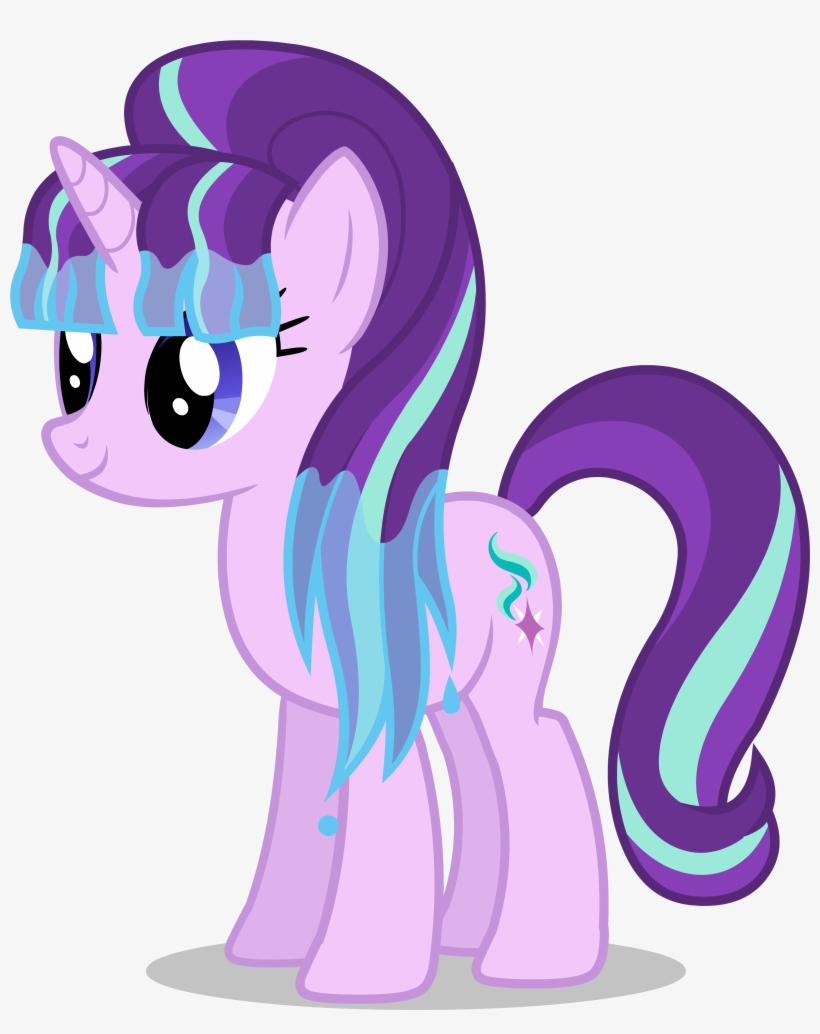 Https - Rainbow Dash, transparent png download