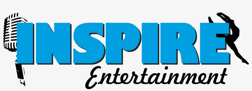 Inspire Entertainment - Bernie Sanders White House Sticker, transparent png download