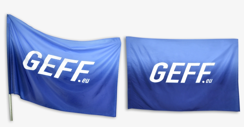 Banderas - Flag, transparent png download