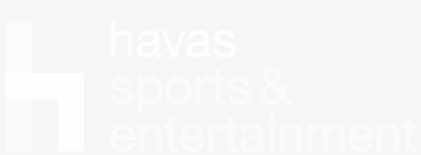 Havas Sports&entertainment White - Fathers Have Rights, transparent png download