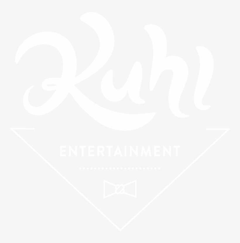Kuhl Entertainment, transparent png download