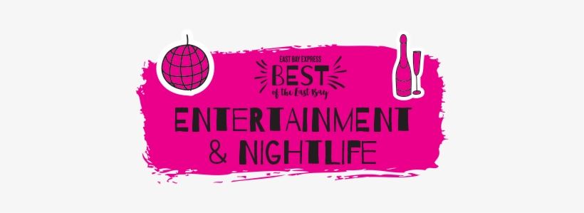 Click To Enlarge Boeb Entertainment - Best Entertainment, transparent png download