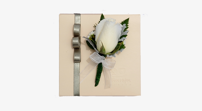 Corsage, transparent png download
