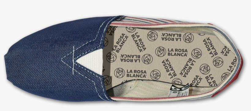 En La Rosa Blanca Hacemos Alpargatas Desde Mucho Antes - Baseball Cap, transparent png download