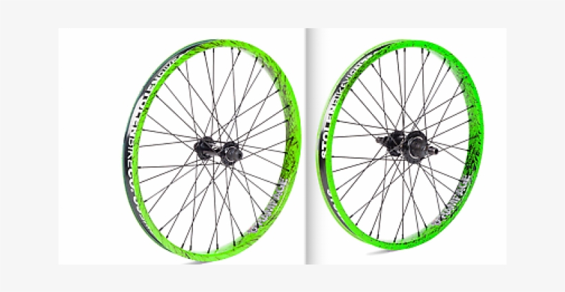 freecoasters bmx