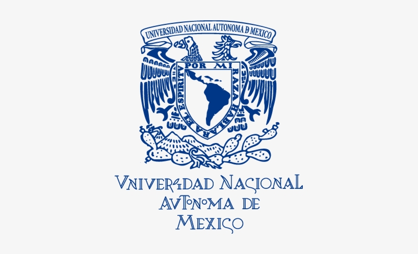 Rosa Blanca - Universidad Autonoma De Mexico Png, transparent png download