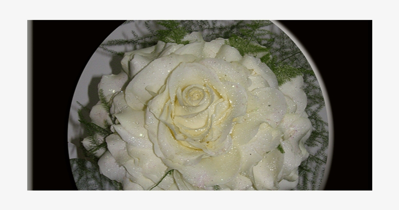 Aaa Rosmelia Blanca - I Florist Flores Alcalá De Henares Alcalá, transparent png download