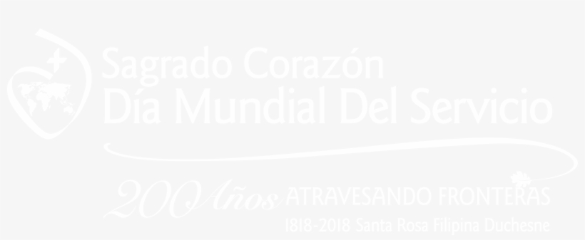 Camiseta Blanca Logo - T-shirt, transparent png download