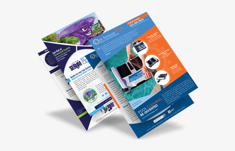 Download Brochures Design - Brochure - HD Transparent PNG - NicePNG.com