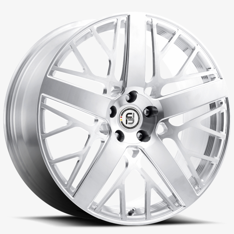 Fondmetal Fms04 1605 944 00 1000 4 - Tire Reps, transparent png download